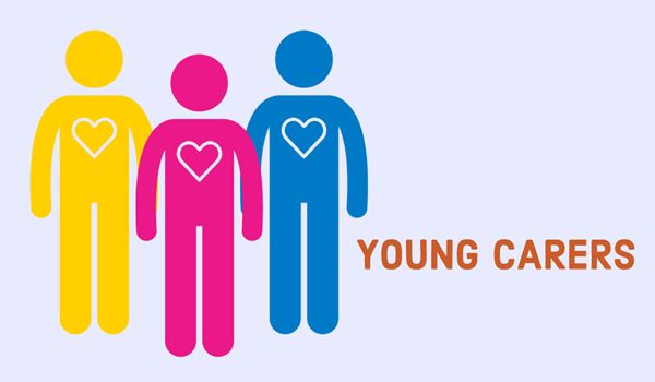 Young Carers